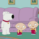 Family Guy